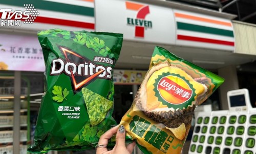 中药外用药市场潜力巨大专区_外用中药的在临床中应用的优势是专区_中药外用药市场潜力巨大网