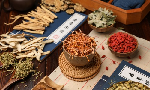 中药外用药有哪些-中药外用药市场潜力巨大专区_外用中药的在临床中应用的优势是专区_中药外用药市场潜力巨大网