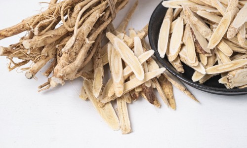 中药外用药的用法-中药外用药市场潜力巨大专区_外用中药的在临床中应用的优势是专区_中药外用药市场潜力巨大网