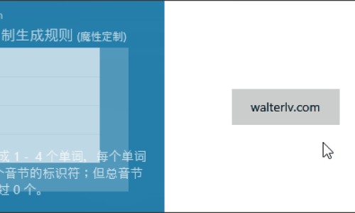 中药外用药市场潜力巨大专区_外用中药的在临床中应用的优势是专区_中药外用药市场潜力巨大网