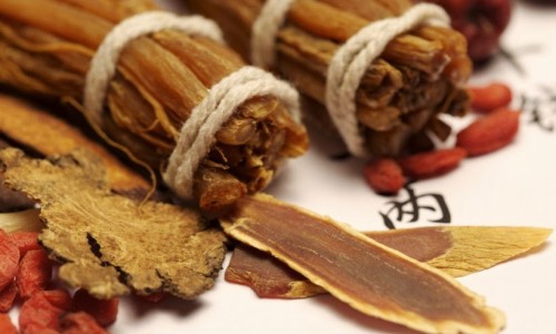 中药外用药的用法-中药外用药市场潜力巨大专区_外用中药的在临床中应用的优势是专区_中药外用药市场潜力巨大网